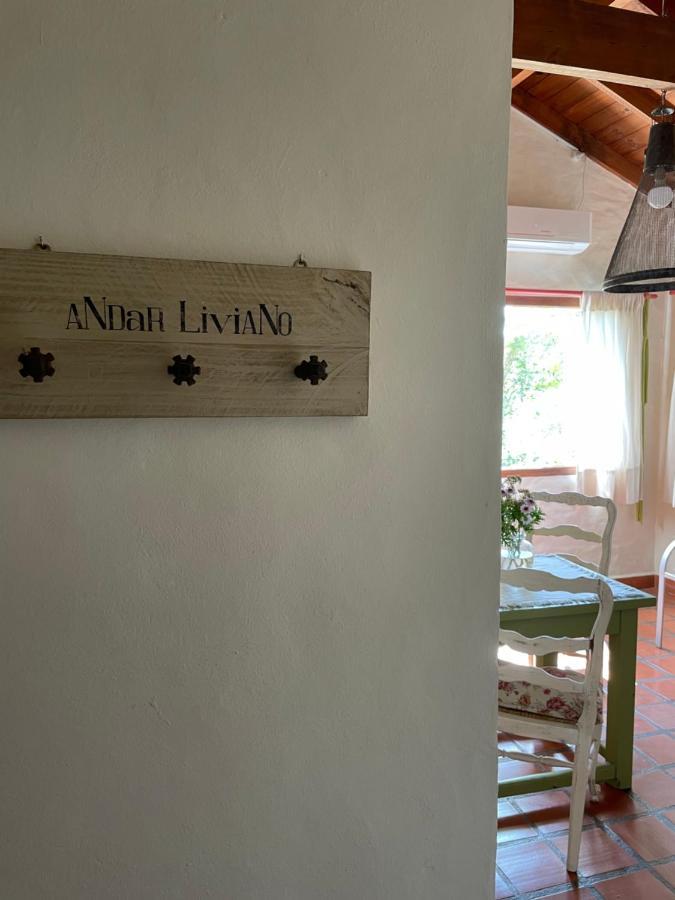 GOLF - Casa de huéspedes Tandil Extérieur photo